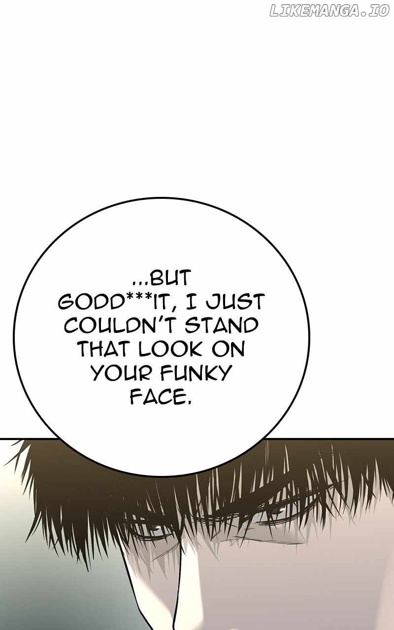 Son's Retribution Chapter 49 92